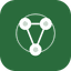 Tether Logo